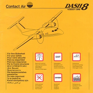 contact air dash 8 series 300.jpg